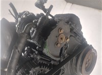 1709003, 9C1Q6006AA Двигатель (ДВС) Ford Transit 2006-2014 21141318 #9