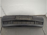  Бампер Volkswagen Lupo 21141402 #1