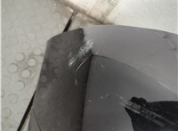  Бампер Volkswagen Lupo 21141402 #2