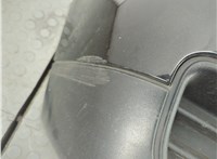  Бампер Volkswagen Lupo 21141402 #3