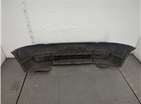 Бампер Volkswagen Lupo 21141402 #4