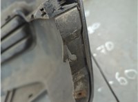  Бампер Volkswagen Lupo 21141402 #5