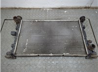 1671967, ME98AB8005DF Радиатор охлаждения двигателя Ford Focus 1 1998-2004 21141498 #3