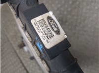 1671967, ME98AB8005DF Радиатор охлаждения двигателя Ford Focus 1 1998-2004 21141498 #7