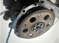 190000J020 Двигатель (ДВС) Toyota Yaris 1999-2006 21141509 #3