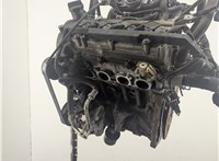 190000J020 Двигатель (ДВС) Toyota Yaris 1999-2006 21141509 #1
