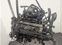 190000J020 Двигатель (ДВС) Toyota Yaris 1999-2006 21141509 #4