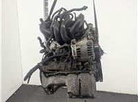 190000J020 Двигатель (ДВС) Toyota Yaris 1999-2006 21141509 #6
