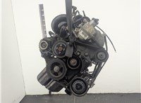 190000J020 Двигатель (ДВС) Toyota Yaris 1999-2006 21141509 #7