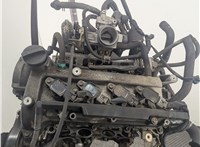 190000J020 Двигатель (ДВС) Toyota Yaris 1999-2006 21141509 #8