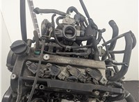 190000J020 Двигатель (ДВС) Toyota Yaris 1999-2006 21141509 #9