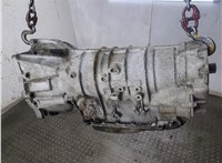  КПП - автомат (АКПП) 4х4 Land Rover Range Rover 3 (LM) 2002-2012 21141530 #1