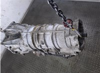  КПП - автомат (АКПП) 4х4 Land Rover Range Rover 3 (LM) 2002-2012 21141530 #2