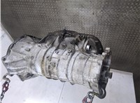  КПП - автомат (АКПП) 4х4 Land Rover Range Rover 3 (LM) 2002-2012 21141530 #3