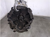  КПП - автомат (АКПП) 4х4 Land Rover Range Rover 3 (LM) 2002-2012 21141530 #4