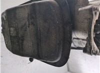  КПП - автомат (АКПП) 4х4 Land Rover Range Rover 3 (LM) 2002-2012 21141530 #5