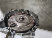  КПП - автомат (АКПП) 4х4 Land Rover Range Rover 3 (LM) 2002-2012 21141530 #6
