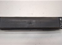  Подушка безопасности коленная Ford Fusion 2012-2016 USA 21141566 #1