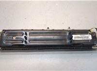  Подушка безопасности коленная Ford Fusion 2012-2016 USA 21141566 #2