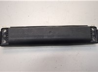  Подушка безопасности коленная Ford Fusion 2012-2016 USA 21141569 #1