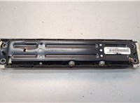  Подушка безопасности коленная Ford Fusion 2012-2016 USA 21141569 #2