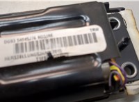  Подушка безопасности коленная Ford Fusion 2012-2016 USA 21141569 #3