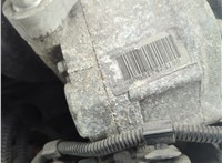  Заслонка дроссельная Fiat Bravo 2007-2014 11792445 #2