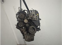  Заслонка дроссельная Fiat Bravo 2007-2014 11792445 #1