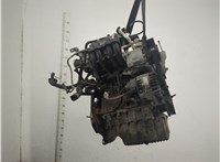  Заслонка дроссельная Fiat Bravo 2007-2014 11792445 #4