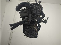  Заслонка дроссельная Fiat Bravo 2007-2014 11792445 #5