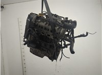  Заслонка дроссельная Fiat Bravo 2007-2014 11792445 #6