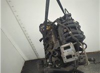  Заслонка дроссельная Fiat Bravo 2007-2014 11792445 #7