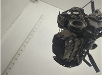  Заслонка дроссельная Fiat Bravo 2007-2014 11792445 #8