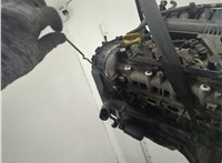  Заслонка дроссельная Fiat Bravo 2007-2014 11792445 #10