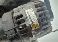  Заслонка дроссельная Fiat Bravo 2007-2014 11792445 #11