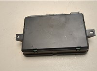05882946AA Блок управления сиденьями Chrysler Pacifica 2003-2008 21141593 #2