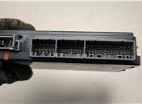 05882946AA Блок управления сиденьями Chrysler Pacifica 2003-2008 21141593 #4