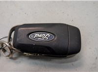  Ключ зажигания Ford Fusion 2012-2016 USA 21141607 #2