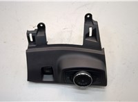  Переключатель света Ford Fusion 2012-2016 USA 21141616 #1