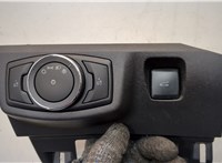  Переключатель света Ford Fusion 2012-2016 USA 21141616 #2