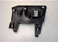  Переключатель света Ford Fusion 2012-2016 USA 21141616 #3