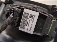  Переключатель света Ford Fusion 2012-2016 USA 21141616 #4