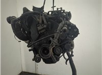 1531067G20, 1531067G30, 1531067G40 Форсунка топливная Suzuki Grand Vitara XL-7 2001-2006 11792465 #1