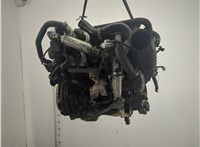 1531067G20, 1531067G30, 1531067G40 Форсунка топливная Suzuki Grand Vitara XL-7 2001-2006 11792465 #3
