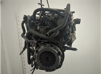 1531067G20, 1531067G30, 1531067G40 Форсунка топливная Suzuki Grand Vitara XL-7 2001-2006 11792465 #4