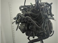 1531067G20, 1531067G30, 1531067G40 Форсунка топливная Suzuki Grand Vitara XL-7 2001-2006 11792465 #5
