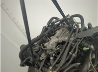 1531067G20, 1531067G30, 1531067G40 Форсунка топливная Suzuki Grand Vitara XL-7 2001-2006 11792465 #6