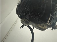 1531067G20, 1531067G30, 1531067G40 Форсунка топливная Suzuki Grand Vitara XL-7 2001-2006 11792465 #7