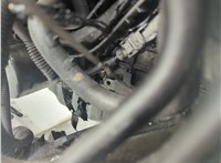 1531067G20, 1531067G30, 1531067G40 Форсунка топливная Suzuki Grand Vitara XL-7 2001-2006 11792465 #8