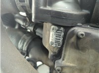 1531067G20, 1531067G30, 1531067G40 Форсунка топливная Suzuki Grand Vitara XL-7 2001-2006 11792465 #9